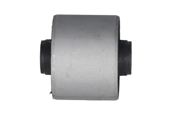 KAVO PARTS SCR4063 Опора, важіль підвіски
