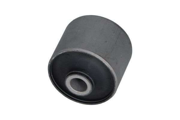 KAVO PARTS SCR4063 Опора, важіль підвіски