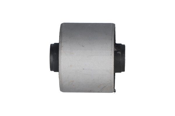 KAVO PARTS SCR4063 Опора, важіль підвіски