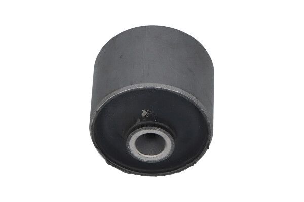 KAVO PARTS SCR4063 Опора, важіль підвіски