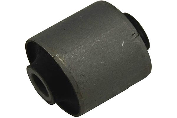 KAVO PARTS SCR4066 Сайлентблок важеля (заднього/знизу) Hyundai Grandeur/Sante Fe/Kia Sorento 02-