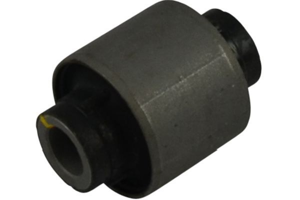 KAVO PARTS SCR4067 Сайлентблок важеля (заднього/зверху) Hyundai Grandeur/Sante FE/ Kia Sorento 02-