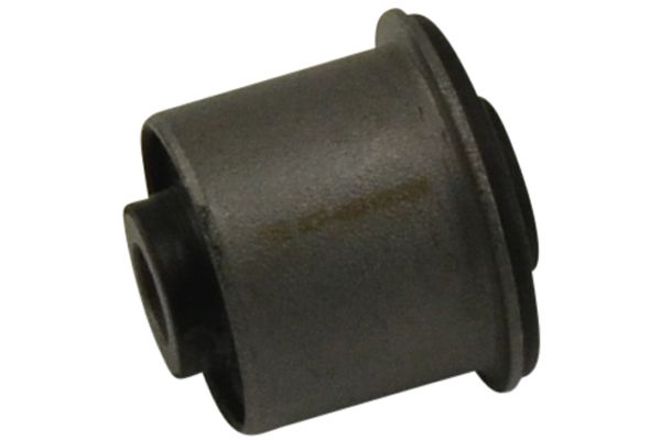 KAVO PARTS SCR4068 Сайлентблок важеля (заднього/зверху) Hyundai Sonata V 05-10/ Kia Sorento 09-