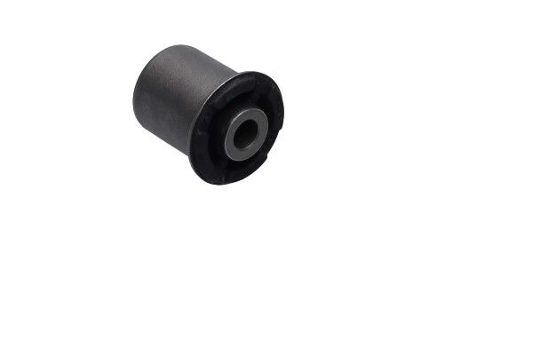 KAVO PARTS SCR4071 Сайлентблок важеля (переднього/знизу/ззаду) Hyundai Tucson 2.0 04-10/Kia Sportage