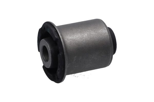 KAVO PARTS SCR4071 Сайлентблок важеля (переднього/знизу/ззаду) Hyundai Tucson 2.0 04-10/Kia Sportage