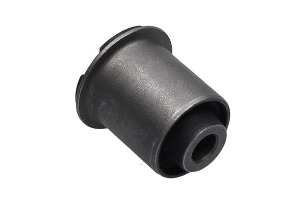 KAVO PARTS SCR4071 Сайлентблок важеля (переднього/знизу/ззаду) Hyundai Tucson 2.0 04-10/Kia Sportage