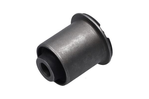 KAVO PARTS SCR4071 Сайлентблок важеля (переднього/знизу/ззаду) Hyundai Tucson 2.0 04-10/Kia Sportage