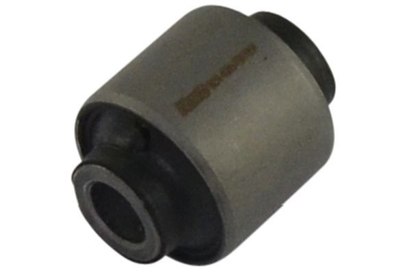 KAVO PARTS SCR4076 Сайлентблок важеля (заднього/зверху) Kia Ceed/Hyundai Sonata 98-12