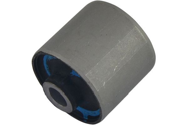 KAVO PARTS SCR4078 Опора, важіль підвіски