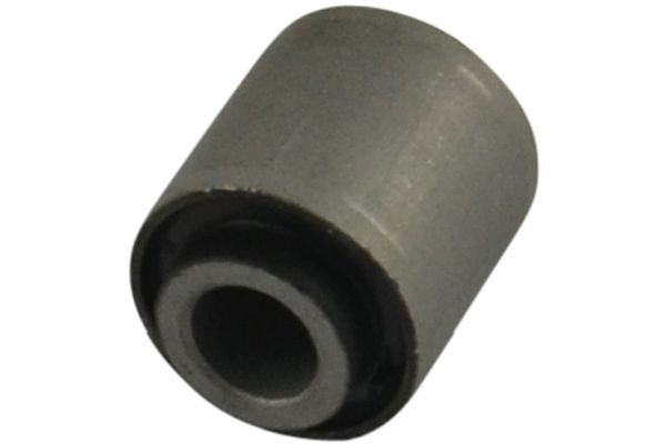 KAVO PARTS SCR4087 Сайлентблок важеля (заднього) Hyundai Tucson 2.0 04-10/Kia Sportage 2.0 04- (попе