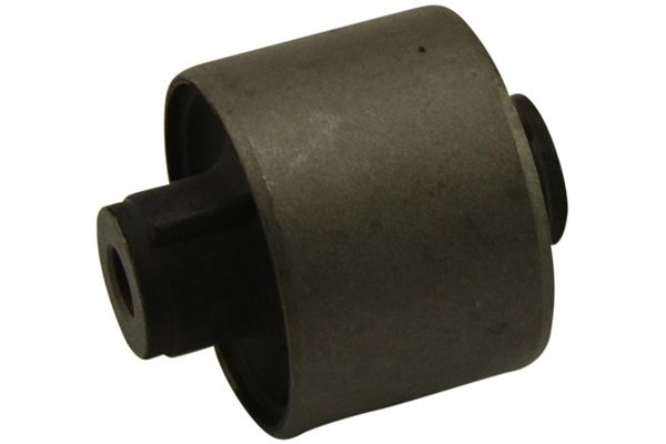 KAVO PARTS SCR4099 Опора, важіль підвіски
