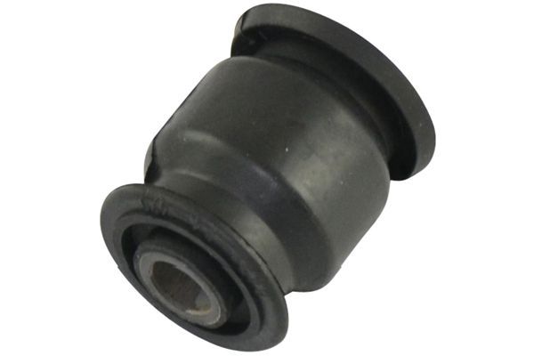 KAVO PARTS SCR4504 Сайлентблок важеля (переднього/знизу/спереду) Mazda 323 1.3-1.7 D 89-94 (12.5x57.