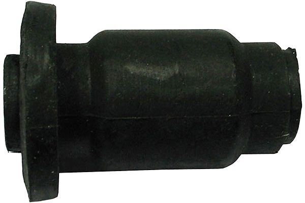 KAVO PARTS SCR4506 Опора, важіль підвіски