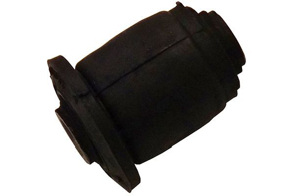KAVO PARTS SCR4510 Опора, важіль підвіски
