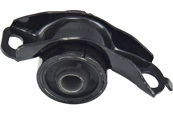 KAVO PARTS SCR4511 Опора, важіль підвіски