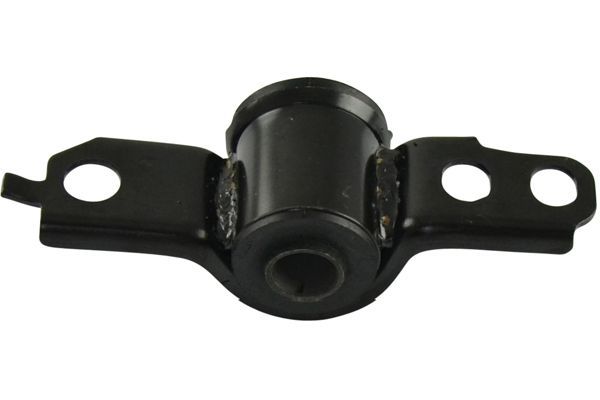 KAVO PARTS SCR4516 Опора, важіль підвіски