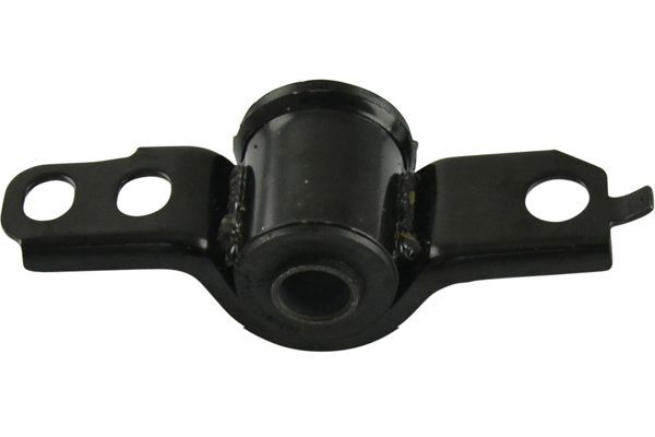 KAVO PARTS SCR4517 Опора, важіль підвіски