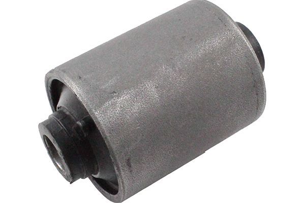 KAVO PARTS SCR4518 Опора, важіль підвіски