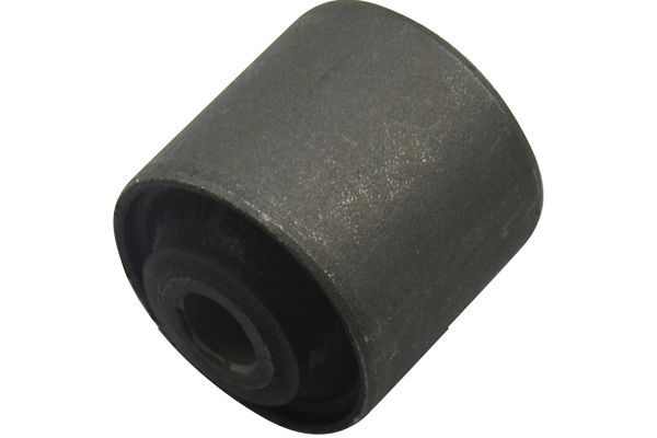 KAVO PARTS SCR4527 Сайлентблок важеля (переднього/знизу/ззовні) Mazda 6 02-