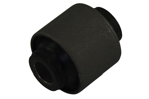 KAVO PARTS SCR4530 Сайлентблок важеля (заднього/зверху) Mazda 6 02-07