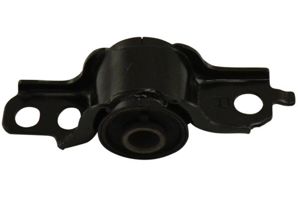 KAVO PARTS SCR4551 Опора, важіль підвіски