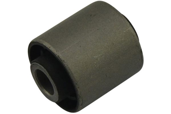 KAVO PARTS SCR4579 Сайлентблок важеля (заднього/знизу) Mazda 3 1.4-2.2 03-14