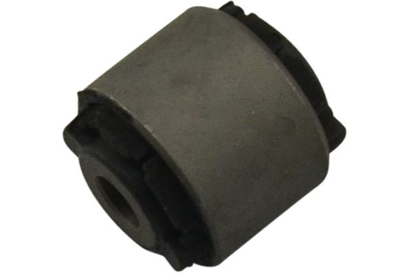 KAVO PARTS SCR4586 Сайлентблок балки (задньої) Mazda CX-5 2.0-2.5 11-