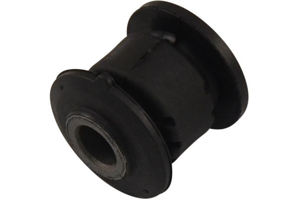KAVO PARTS SCR4588 Опора, важіль підвіски