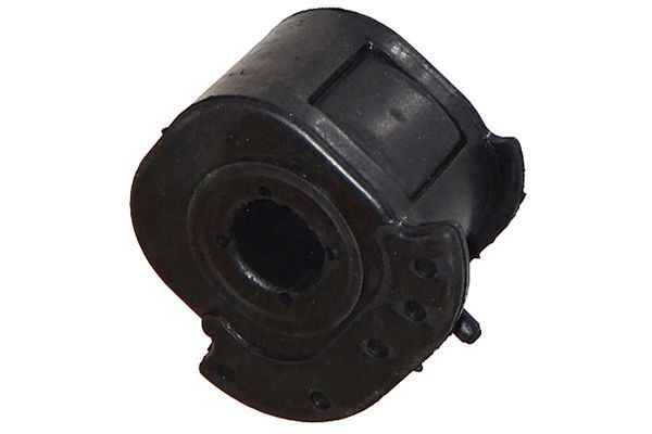 KAVO PARTS SCR5501 Опора, важіль підвіски