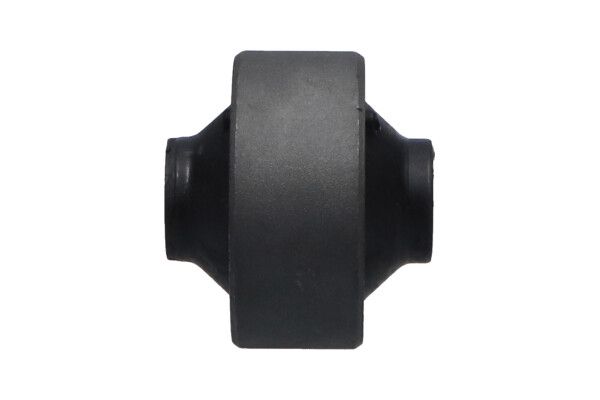 KAVO PARTS SCR5503 Сайлентблок важеля (переднього/ззаду) Mitsubishi Lancer VII 1.3/2.0 03-/Outlander