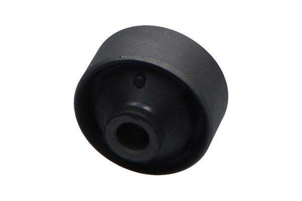 KAVO PARTS SCR5503 Сайлентблок важеля (переднього/ззаду) Mitsubishi Lancer VII 1.3/2.0 03-/Outlander