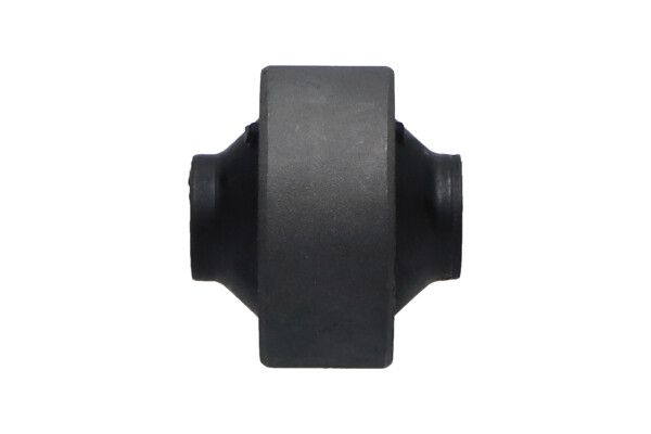 KAVO PARTS SCR5503 Сайлентблок важеля (переднього/ззаду) Mitsubishi Lancer VII 1.3/2.0 03-/Outlander