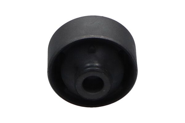 KAVO PARTS SCR5503 Сайлентблок важеля (переднього/ззаду) Mitsubishi Lancer VII 1.3/2.0 03-/Outlander