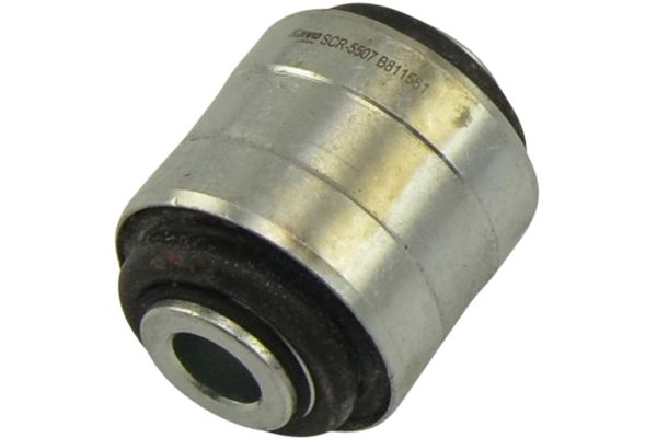KAVO PARTS SCR5507 Сайлентблок важеля (заднього/ззовні) Mitsubishi Lancer VI 95-98/VII 03- (поперечн