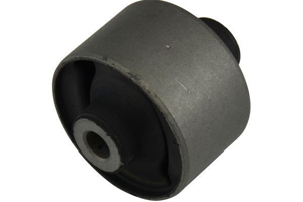 KAVO PARTS SCR5510 Сайлентблок важеля (заднього/спереду) Mitsubishi Colt/Carisma/Lancer 96-04/S40 97