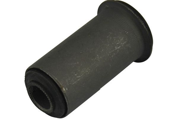 KAVO PARTS SCR5512 Опора, важіль підвіски