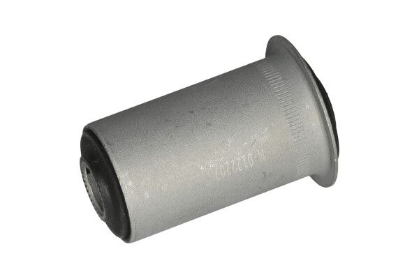KAVO PARTS SCR5514 Опора, важіль підвіски
