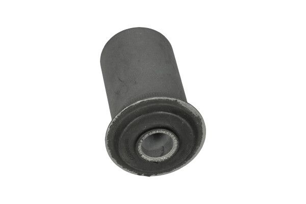 KAVO PARTS SCR5514 Опора, важіль підвіски