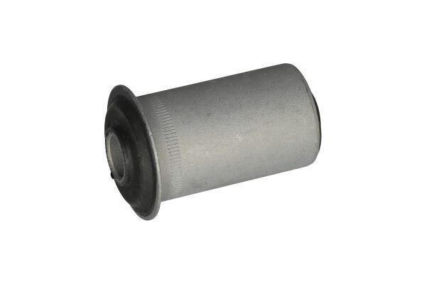 KAVO PARTS SCR5514 Опора, важіль підвіски