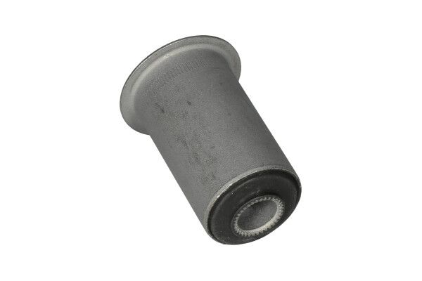 KAVO PARTS SCR5514 Опора, важіль підвіски