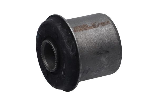KAVO PARTS SCR5518 Сайлентблок важеля (переднього/зверху) Mitsubishi L200 96-07/Pajero 94-00/Pajero