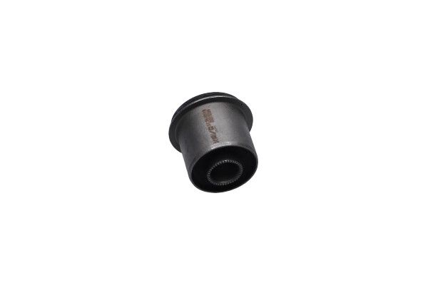 KAVO PARTS SCR5518 Сайлентблок важеля (переднього/зверху) Mitsubishi L200 96-07/Pajero 94-00/Pajero