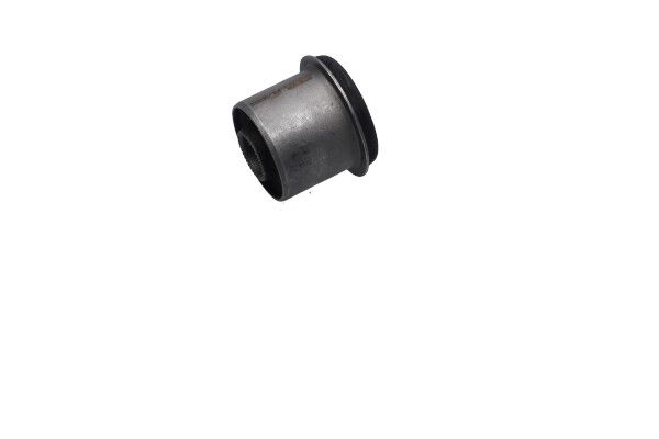 KAVO PARTS SCR5518 Сайлентблок важеля (переднього/зверху) Mitsubishi L200 96-07/Pajero 94-00/Pajero