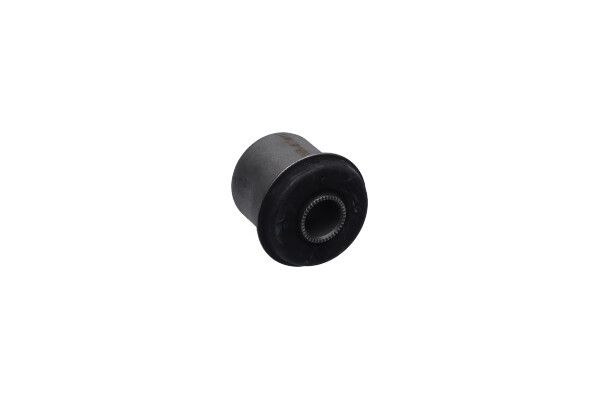 KAVO PARTS SCR5518 Сайлентблок важеля (переднього/зверху) Mitsubishi L200 96-07/Pajero 94-00/Pajero