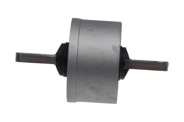 KAVO PARTS SCR5525 Сайлентблок важеля (заднього/спереду) Mitsubishi Lacer 07-/ Outlander II 06-