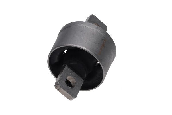 KAVO PARTS SCR5525 Сайлентблок важеля (заднього/спереду) Mitsubishi Lacer 07-/ Outlander II 06-