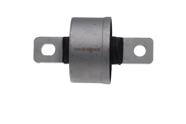 KAVO PARTS SCR5525 Сайлентблок важеля (заднього/спереду) Mitsubishi Lacer 07-/ Outlander II 06-