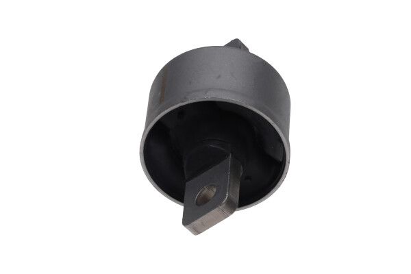 KAVO PARTS SCR5525 Сайлентблок важеля (заднього/спереду) Mitsubishi Lacer 07-/ Outlander II 06-