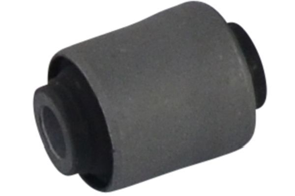 KAVO PARTS SCR5526 Опора, важіль підвіски