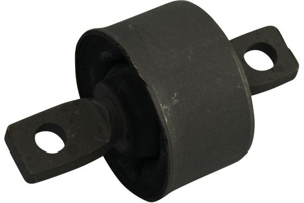 KAVO PARTS SCR5527 Опора, важіль підвіски